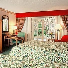 Marriott3