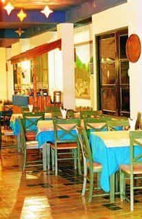Chiang Saen River Hill Hotel Chiang Saen River Hill Hotel