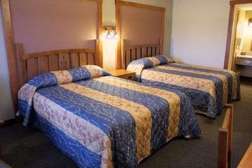 BEST WESTERN HIGH COUNTRY INN3