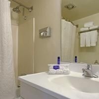 Baymont Inn & Suites1