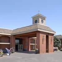 Baymont Inn & Suites Baymont Inn & Suites