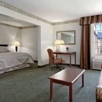 Baymont Inn & Suites2