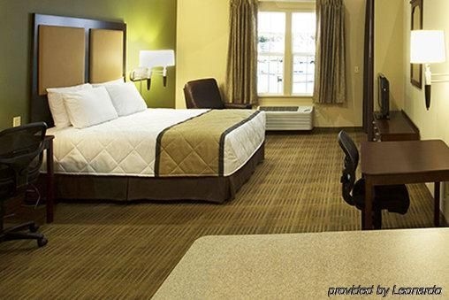 Homestead Studio Suites Hotel - Sugarhouse3