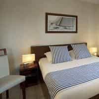 Mmv Resort Cannes Mandelieu Mmv Resort Cannes Mandelieu