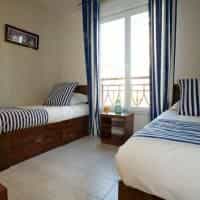 Mmv Resort Cannes Mandelieu Mmv Resort Cannes Mandelieu