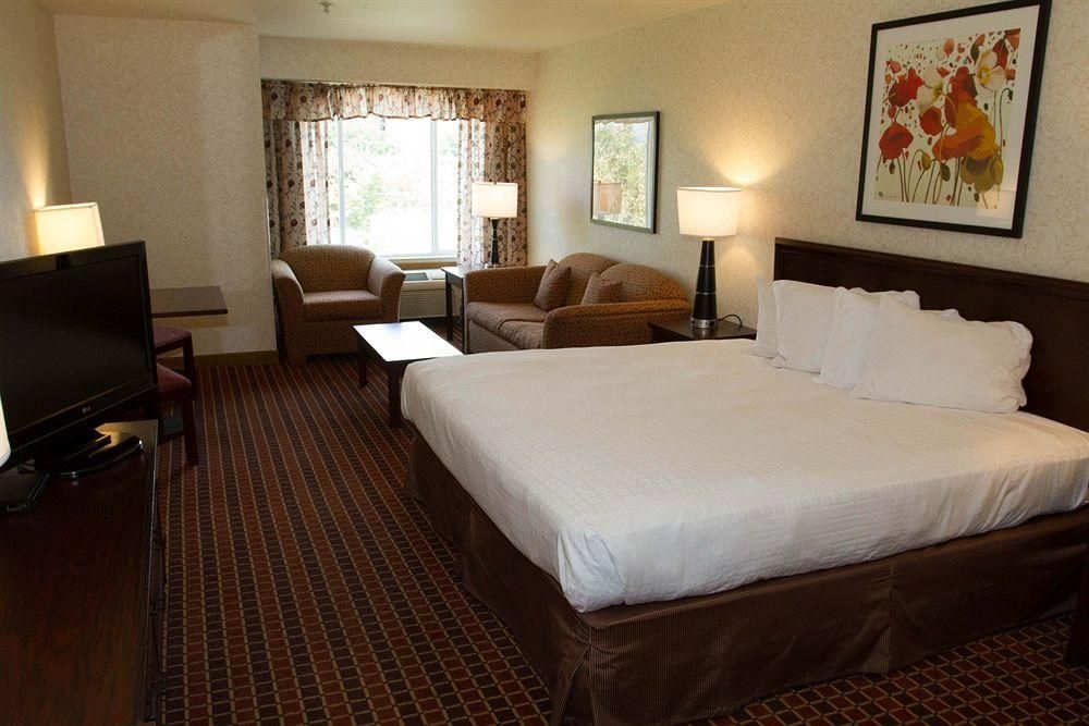 Crystal Inn - Downtown3