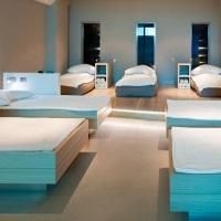 Radisson Blu 1835 Hotel Thalasso4