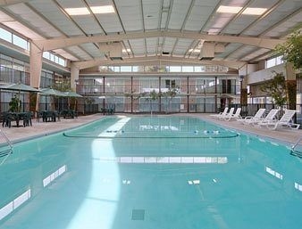 Days Inn Ogden3