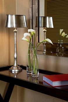 Hotel Monaco Salt Lake City, a Kimpton Hotel4