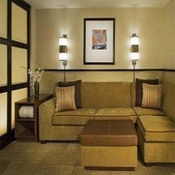 HYATT PLACE RICHMOND2