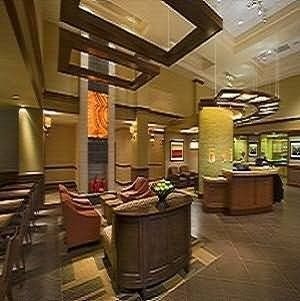 HYATT PLACE RICHMOND1