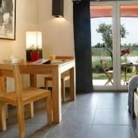 Hotel Residence Le Milos3