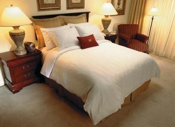 CROWNE PLAZA HOTEL RICHMOND WEST3