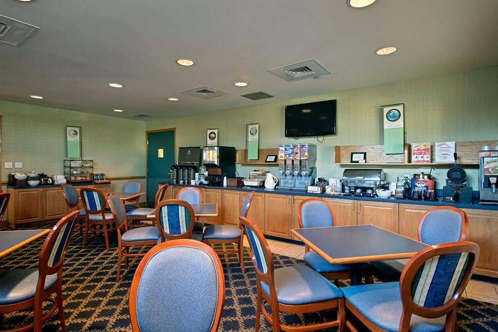 Country Inn & Suites By Carlson Williamsburg Historic Area Country Inn & Suites By Carlson Williamsburg Historic Area