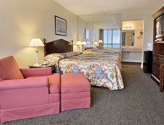 SUPER 8 NORFOLK/CHESAPEAKE BAY3