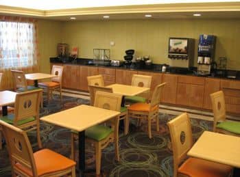 B.w Plus Glen Allen Inn B.w Plus Glen Allen Inn