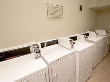 LaQuinta Inn & Suites Virginia Beach