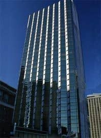 Crowne Plaza Crowne Plaza
