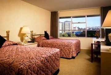 SIXTH AVENUE INN1