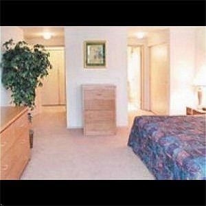 Oakwood At Archstone Elliott Bay Hotel3