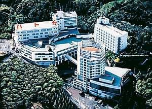 Hatoya Hotel Hatoya Hotel
