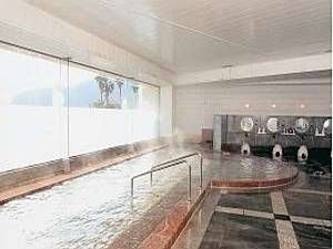 อะตะมิ ซีไซด์ สปา แอนด์ รีสอร์ต (Atami Seaside Spa & Resort)0
