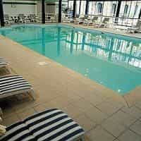 Grand Hotel Barriere Dinard Grand Hotel Barriere Dinard
