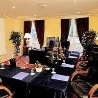 Grand Hotel Barriere Dinard2