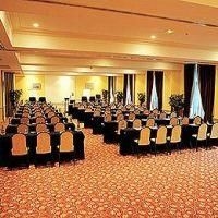 Grand Hotel Barriere Dinard1