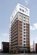 Toyoko Inn Fujisan Numazueki Kita guchi No 2 Toyoko Inn Fujisan Numazueki Kita guchi No 2