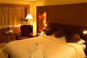 RADISSON BLU4
