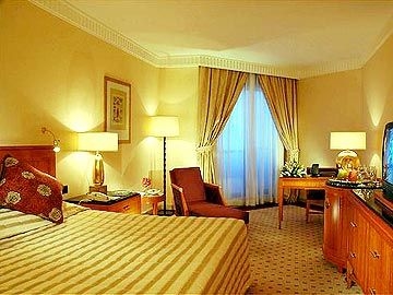 InterContinental2