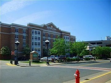 HOLIDAY INN HOTEL & SUITES LA CROSSE WI3