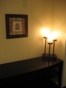 CANDLEWOOD SUITES FITCHBURG3