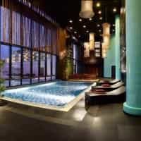 Hilton Evianlesbains Hilton Evianlesbains
