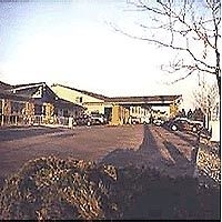 Shilo Inn Casper0