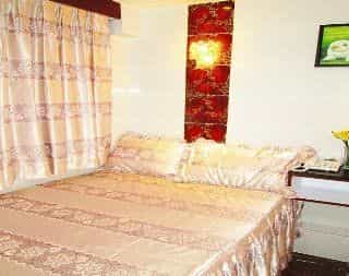 Caribbean Sea Guest House Caribbean Sea Guest House