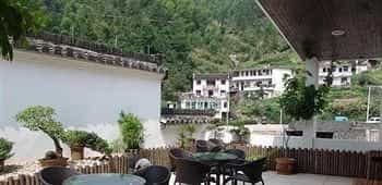 Tangkou Tangkou