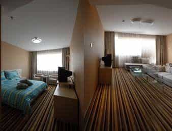 Super 8 Hotel Wuhu Yin Hu Bei Lu Super 8 Hotel Wuhu Yin Hu Bei Lu