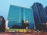 Hoi Tak Hotel