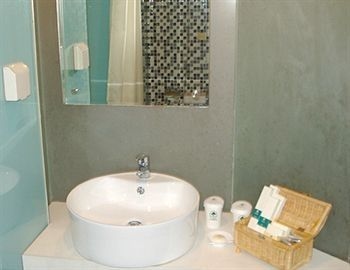 Green Tree Inn Chongqing Xinan Hotel1