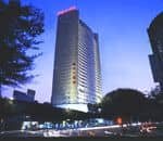 Fuzhou Enjoy Hotel Fuzhou Enjoy Hotel