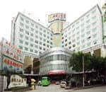 Banghui Hotel Banghui Hotel