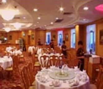 Marine Garden Hotel Xiamen Marine Garden Hotel Xiamen