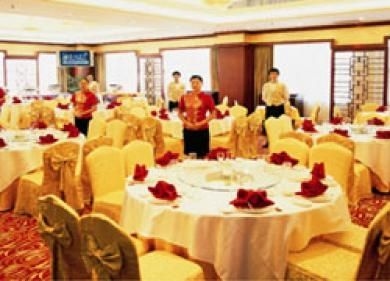 Golden Sands Gulf2