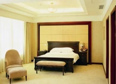 Golden Sands Gulf1