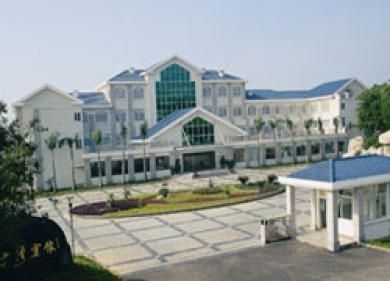 Golden Sands Gulf0