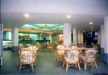 Gulang Villa Hotel Gulang Villa Hotel