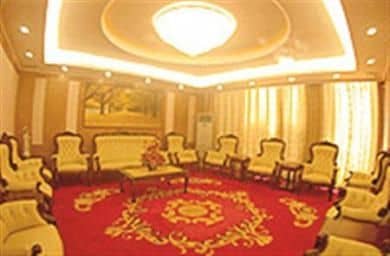 Jinbao Jinbao