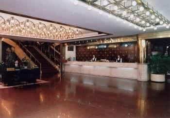 Mindu Hotel Fuzhou Mindu Hotel Fuzhou